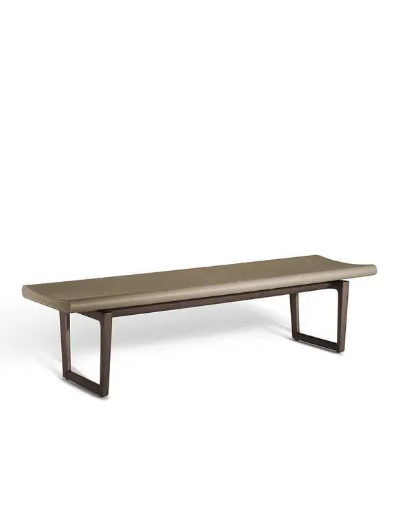 Banc Fidelio