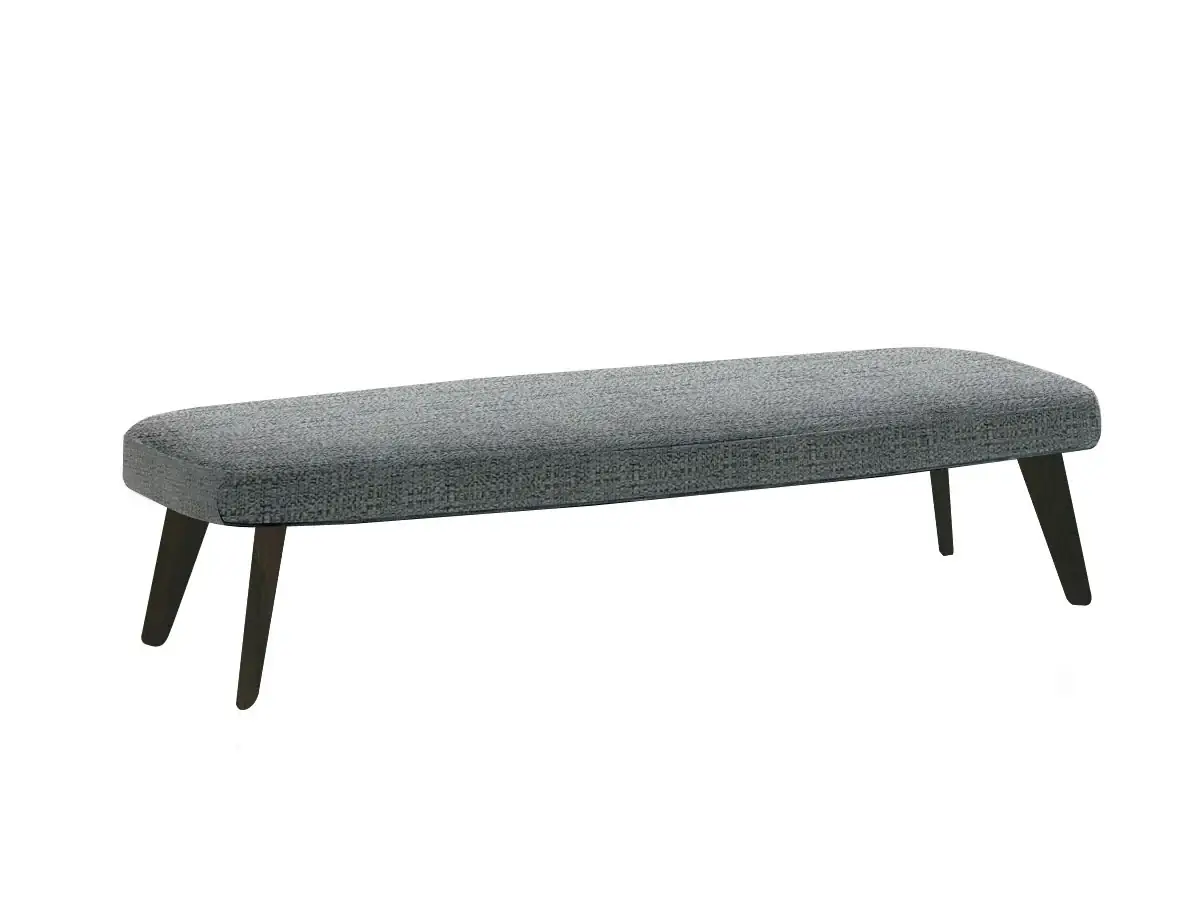 Banc Jane