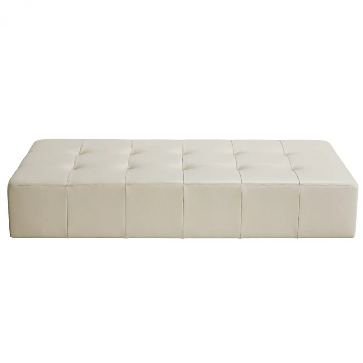 Pouf Lepli