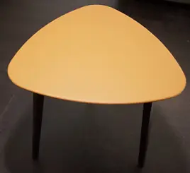 Table d’appoint Fiorile