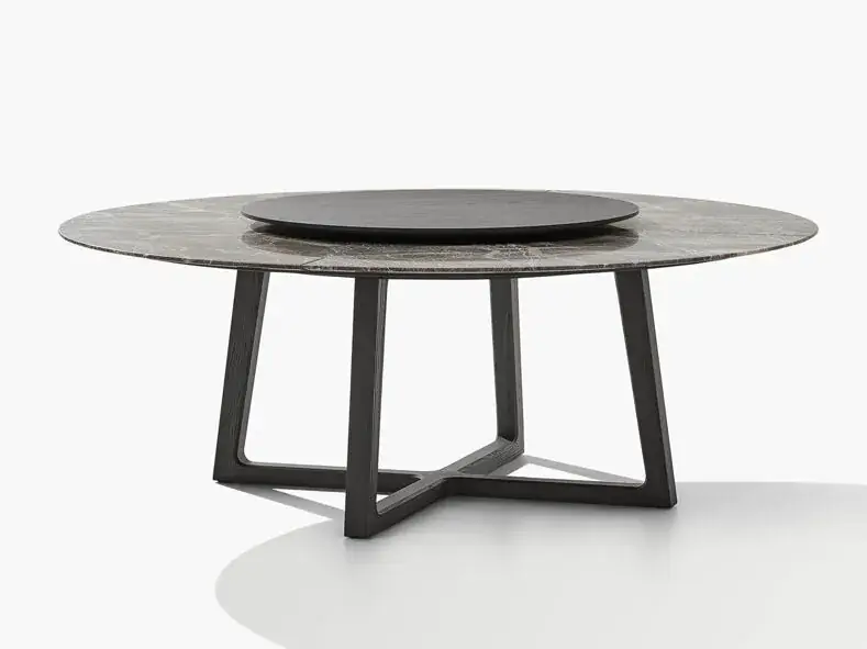 Table salle à manger Concorde