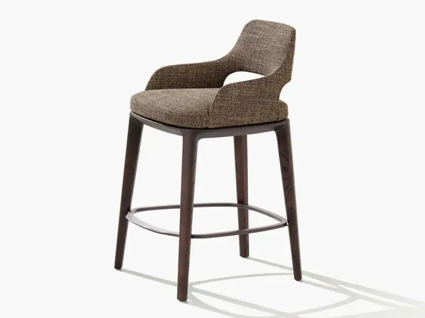 Tabouret Sophie Lite