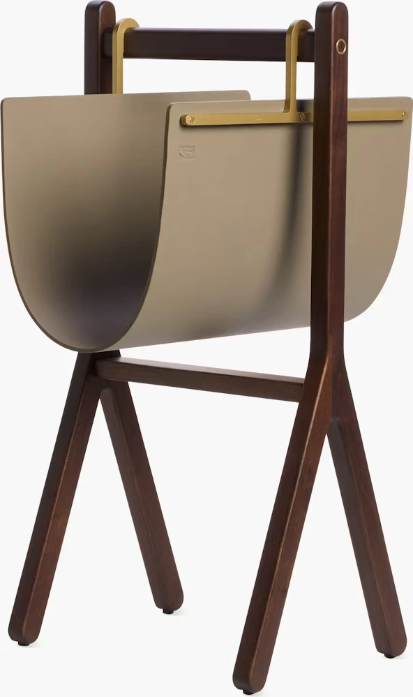 Porte-revues Ren