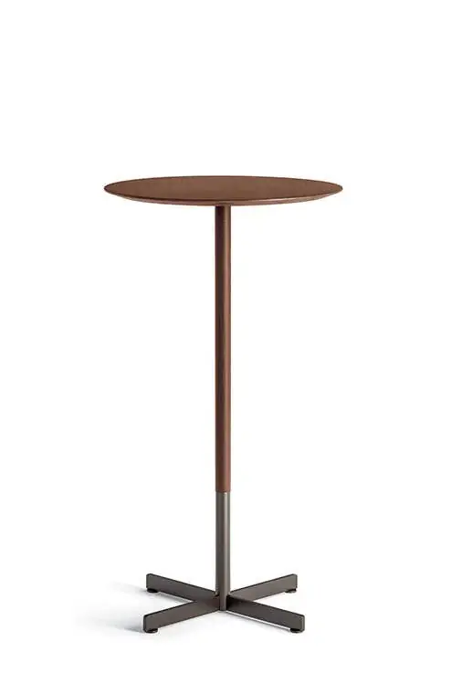 Table Bob Bistrot