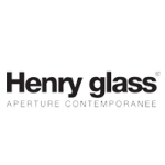 Henry-Glass